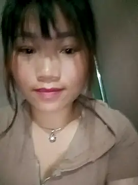 lylaanhmin webcam