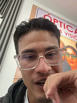 TavoHot_ webcam