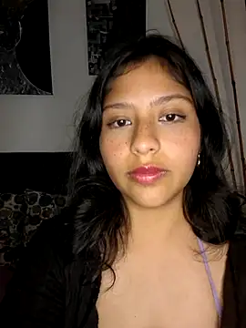 vaioletpoet - Vaioletpoet's free webcam - UK Sex Cams