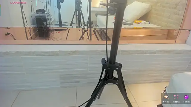 claire_nyxx webcam