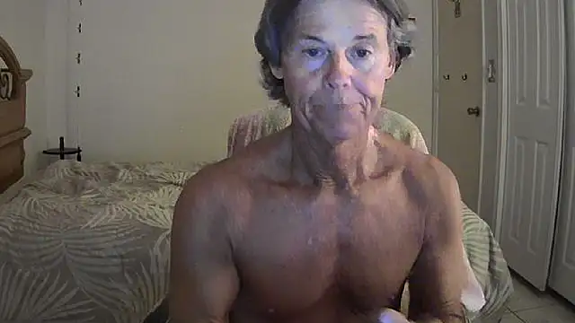 Preview of nakeedcowboi65