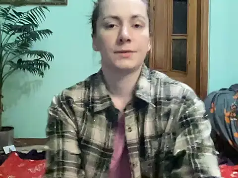 AngelTough20 webcam