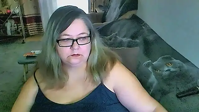 sex2 webcam
