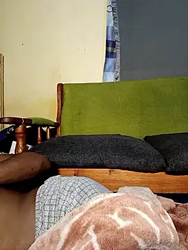 69_SINNS webcam