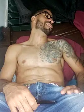 Alexsexygamer