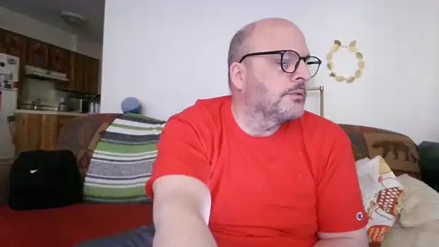 ursulet_us - Ursulet_US's free webcam - UK Sex Cams