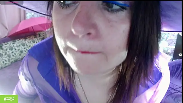 Julia-ru webcam