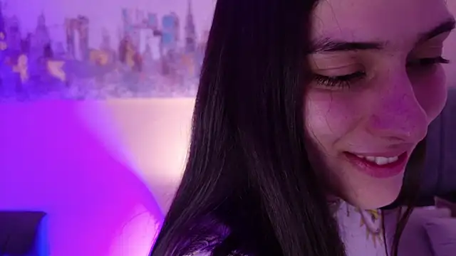 dakotaa__ (Ask my age) - #anal-toys #blowjob #cam2cam #camel-toe #colombian #cumshot #doggy-style #editorial-choice #erotic-dance #fingering #foot-fetish #gagging #hd #humiliation #interactive-toys #masturbation #middle-priced-privates #nipple-toys #oil-show #pov #recordable-privates #recordable-publics #sex-toys #shaven #small-tits #spanish-speaking #spanking #striptease #swallow #topless #twerk #vr #anal-toys #blowjob #brunettes #brunettes-blowjob #cam2cam #camel-toe #colombian #cumshot #doggy-style #editorial-choice #erotic-dance #fingering #fingering-latin #foot-fetish #gagging #hd #humiliation #interactive-toys #latin #latin-blowjob #latin-doggy-style #latin-foot-fetish #latin-masturbation #long-hair #lovense #masturbation #medium #middle-priced-privates #middle-priced-privates-latin #moderately-priced-cam2cam #nipple-toys #oil-show #pov #recordable-privates #recordable-publics #sex-toys #shaven #small-audience #small-tits #small-tits-latin #spanish-speaking #spanking #striptease #striptease-latin #topless #topless-latin #twerk #twerk-latin #vr