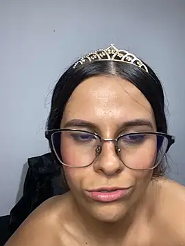 mar_sweett1 (F young) - Anal plug 🍑