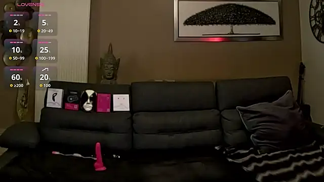 apollonfit_x (Ask my age) - Finger in my Ass x2