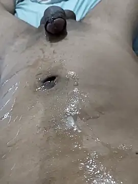fredfgr (M young) - #big-cocks #black-hair #brazilian #cam2cam #cheapest-privates #cumshot #flashing #hd #latin #mobile #portuguese-speaking #skinny #small-audience #straight #young