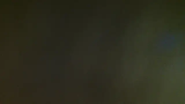 OskarBreno webcam