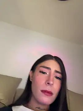 Camistar18 webcam