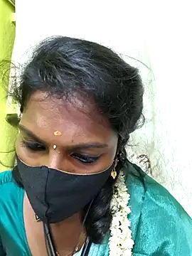 honey_rosetamil (F young) - #affordable-cam2cam #best #best-young #black-hair #black-hair-young #cam2cam #cheapest-privates #cheapest-privates-best #cheapest-privates-indian #cheapest-privates-young #dirty-talk #doggy-style #fingering #fingering-indian #fingering-young #hd #indian #indian-young #mobile #mobile-young #petite #petite-indian #petite-young #romantic #romantic-indian #romantic-young #sex-toys #sexting #shower #small-tits #small-tits-indian #small-tits-young #spanking #tamil #young