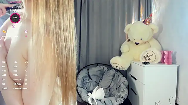 BelleDream