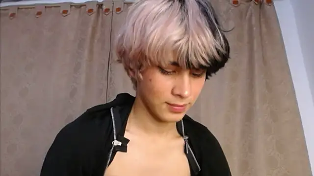 darasweet20 (T teen) - #ahegao #anal #asian #best #bisexuals #black-hair #blowjob #cam2cam #cheapest-privates #creampie #cumshot #deepthroat #dildo-or-vibrator #dirty-talk #doggy-style #double-penetration #ejaculation #erotic-dance #facial #femboy #fingering #fisting #fuck-machine #handjob #hd #heels #interactive-toys #lovense #masturbation #medium-hair #oil-show #orgasm #petite #recordable-privates #recordable-publics #selfsucking #sex-toys #sexting #small-audience #smoking #spanking #striptease #teens #trimmed #ts #tv #twerk