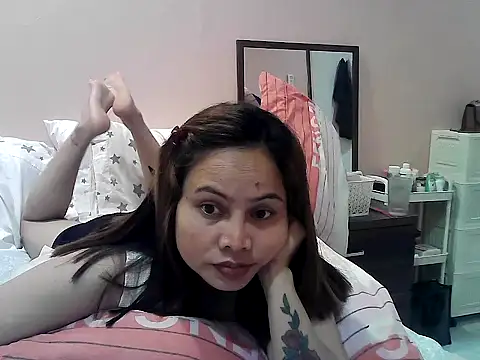Amarrahlyn webcam