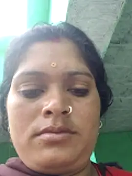 na_shreya (F young) - #anal #anal-doggy-style #anal-fingering #anal-indian #anal-petite #anal-young #cheapest-privates #cheapest-privates-indian #cheapest-privates-young #doggy-style #fingering #fingering-indian #fingering-young #hd #indian #indian-young #mobile #mobile-young #outdoor #petite #petite-indian #petite-young #ticket-and-group-shows #young