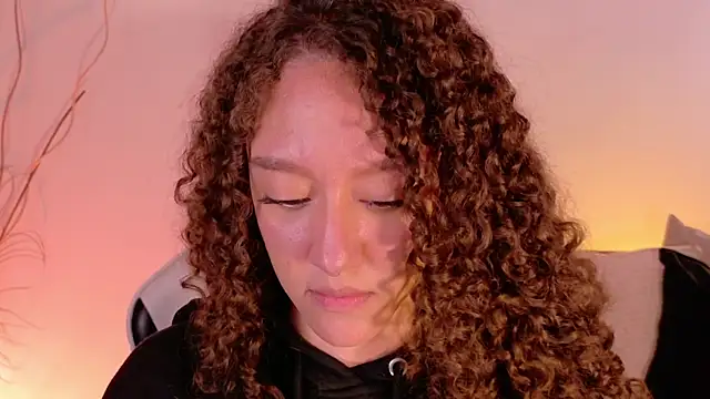 ChloeMoreti