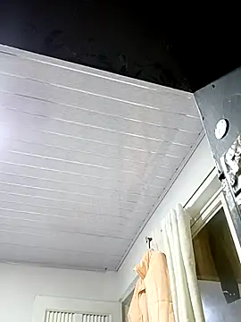 RossyAlvarez webcam