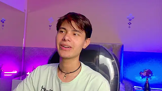 derek_sinn (M twink) - #ahegao #anime #big-balls #big-cocks #bisexuals #brunettes #cam2cam #cheapest-privates #colombian #cum-play #cumshot #deepthroat #dildo-or-vibrator #dirty-talk #doggy-style #ejaculation #erotic-dance #femboy #fingering #foot-fetish #hairy #handjob #hd #humiliation #jerk-off-instruction #kissing #massage #masturbation #recordable-privates #recordable-publics #role-play #sexting #short-hair #skinny #small-audience #spanish-speaking #spanking #striptease #student #twinks #white