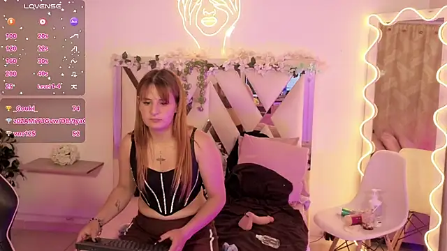 RIO_TAY1 webcam