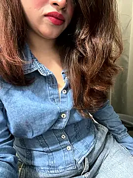 riya_sharma11 (F milf) - #best #best-milfs #black-hair #black-hair-milfs #blowjob #blowjob-milfs #cam2cam #cheap-privates #cheap-privates-best #cheap-privates-indian #cheap-privates-milfs #cowgirl #dirty-talk #doggy-style #facesitting #fingering #fingering-indian #fingering-milfs #handjob #handjob-milfs #hindi #indian #indian-milfs #long-hair #massage #milfs #mobile #mobile-milfs #moderately-priced-cam2cam #petite #petite-indian #petite-milfs #role-play #role-play-milfs #sexting #small-audience #topless #topless-indian #topless-milfs