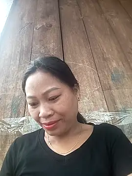 Mizu-hotshow webcam