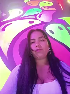 Karla__Morrison webcam