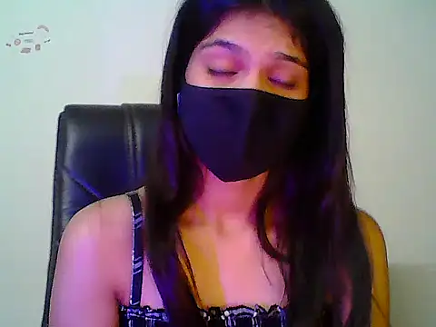 hot_deepansi02 (F teen) - make my day..... pussy show