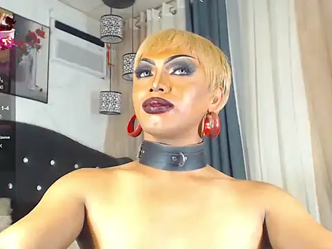 buttwhorebella (T young) - DIRTY CUM SHOW