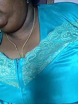 nilakutty (F milf) - #anal-toys #black-hair #black-hair-milfs #blowjob #blowjob-milfs #cam2cam #cheapest-privates #cheapest-privates-indian #cheapest-privates-milfs #cock-rating #cooking #cowgirl #dirty-talk #doggy-style #fingering #fingering-indian #fingering-milfs #hd #housewives #indian #indian-milfs #medium #milfs #mobile #mobile-milfs #most-affordable-cam2cam #new #new-black-hair #new-cheapest-privates #new-indian #new-milfs #new-mobile #sexting
