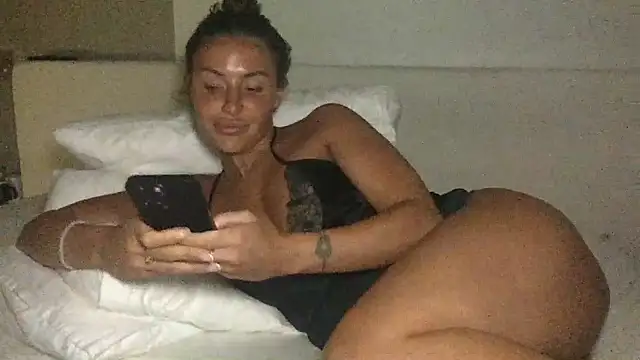 Selenaox