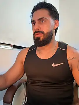 ryan_black3 (M young) - Help me take off my clothes