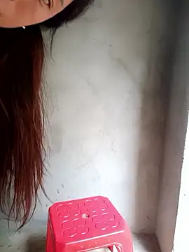 ngockem webcam