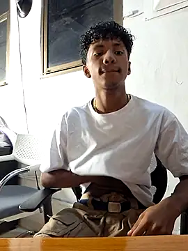 adamcarterr (Ask my age) - Cum show