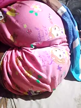 shashini97 webcam