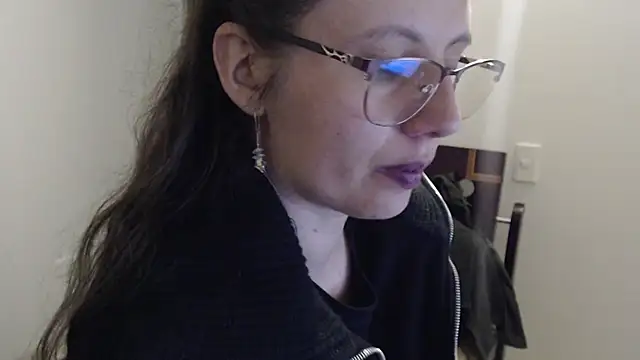 natasha_sex1 webcam