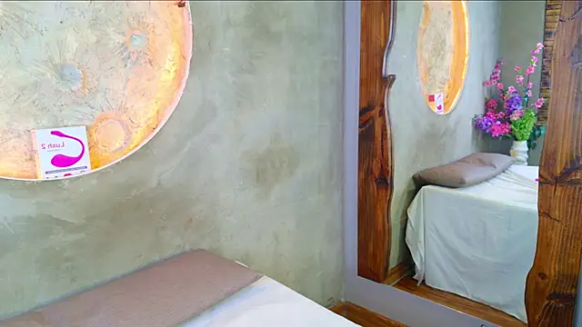 dojacandice webcam