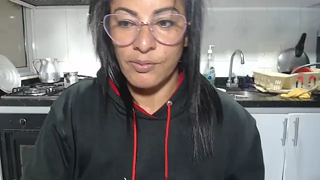 kateleyagrey webcam