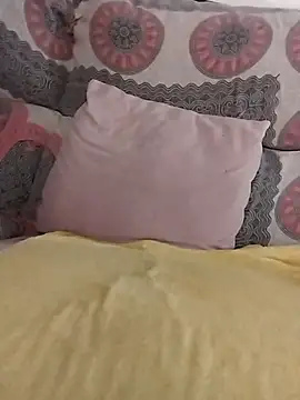 LoGanDiamond webcam