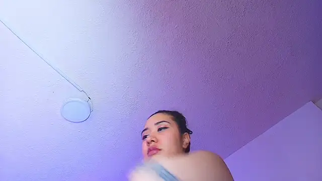 sayumi_dirty webcam