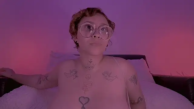 lilmuh_ - Lilmuh_'s free webcam - UK Sex Cams