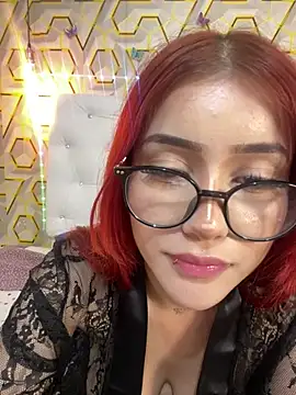 ashly_cutee (F young) - Ride dildo 🔥