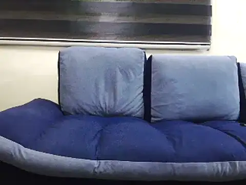 Preview of arabeyes