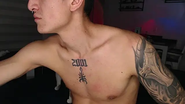 ashely_ryan24 webcam