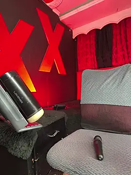 abrilbigcock webcam