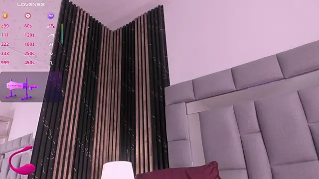 amaia_santini webcam