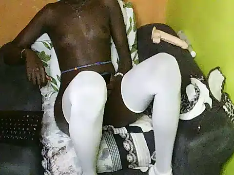 juhyut webcam