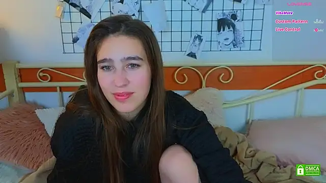 _Eliizabeth_ webcam